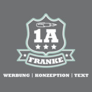 (c) 1a-franke.de